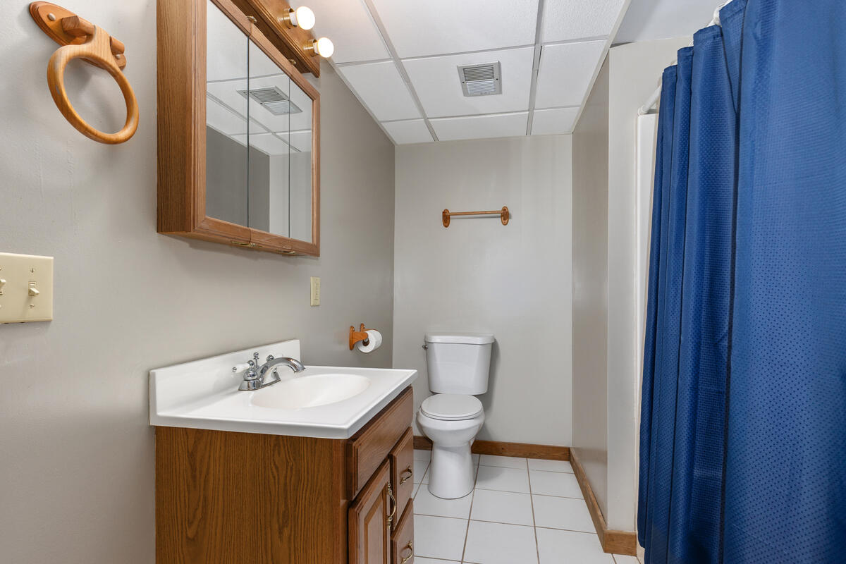 5265 Belding Road Property Photo 23