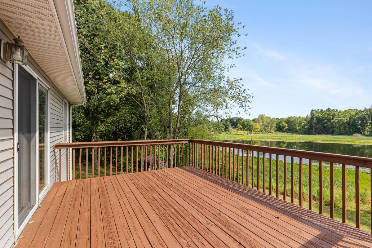 5265 Belding Road Property Photo 25