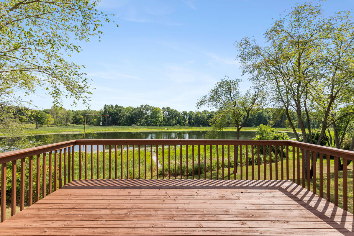 5265 Belding Road Property Photo 26