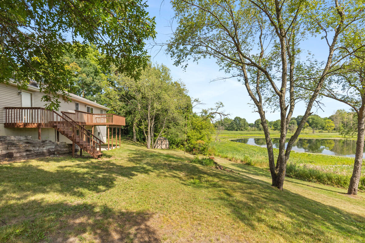 5265 Belding Road Property Photo 27