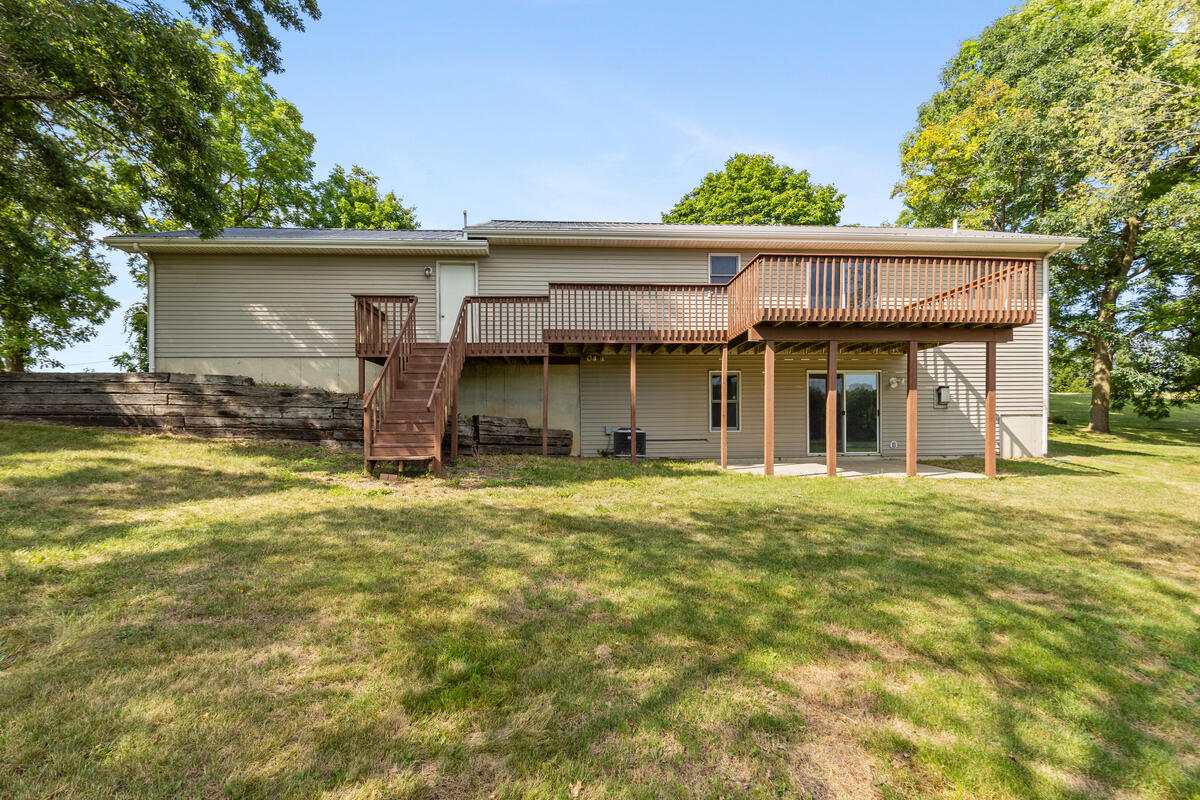 5265 Belding Road Property Photo 28
