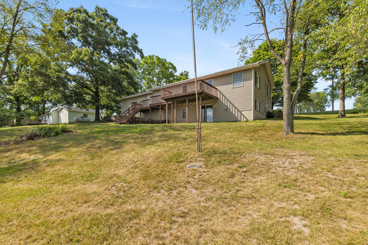 5265 Belding Road Property Photo 29
