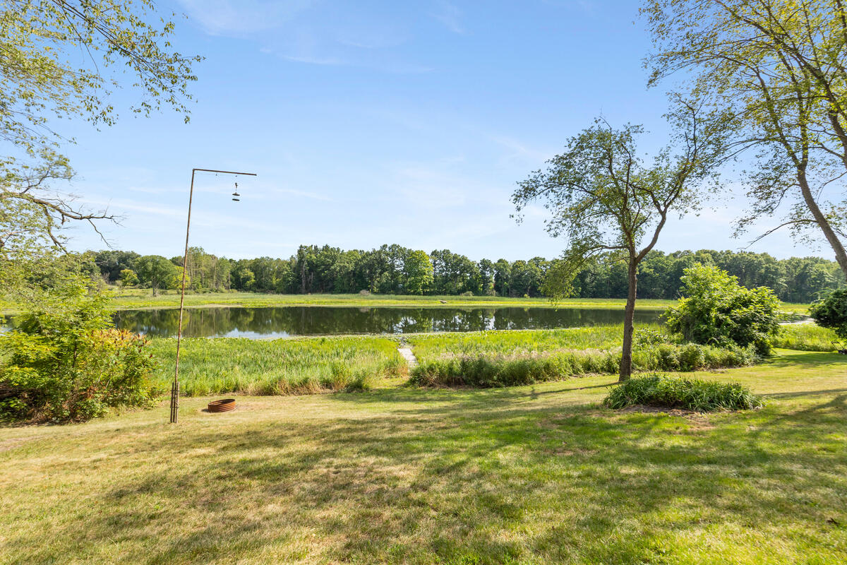 5265 Belding Road Property Photo 30