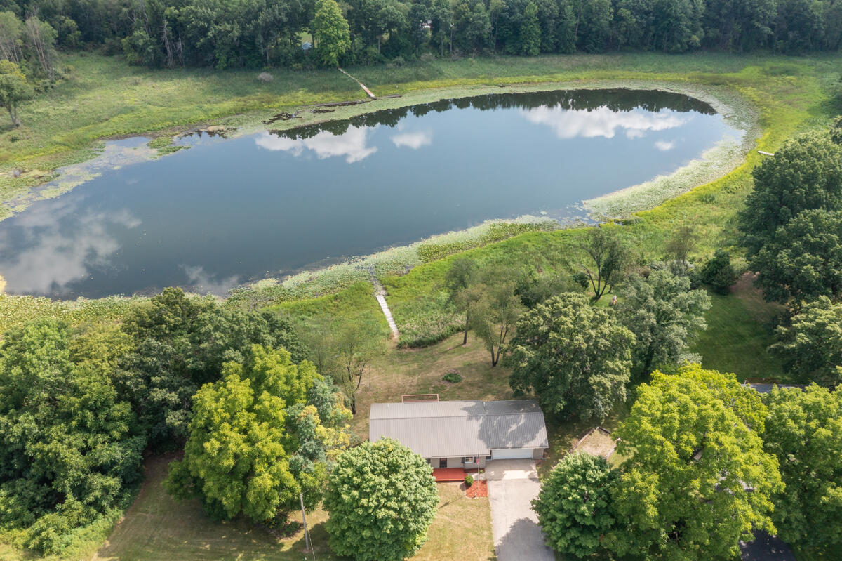 5265 Belding Road Property Photo 35