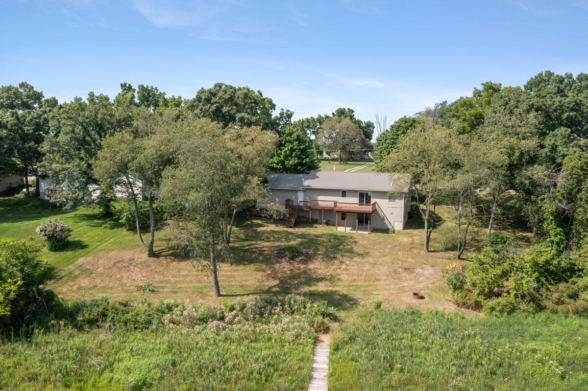 5265 Belding Road Property Photo 36