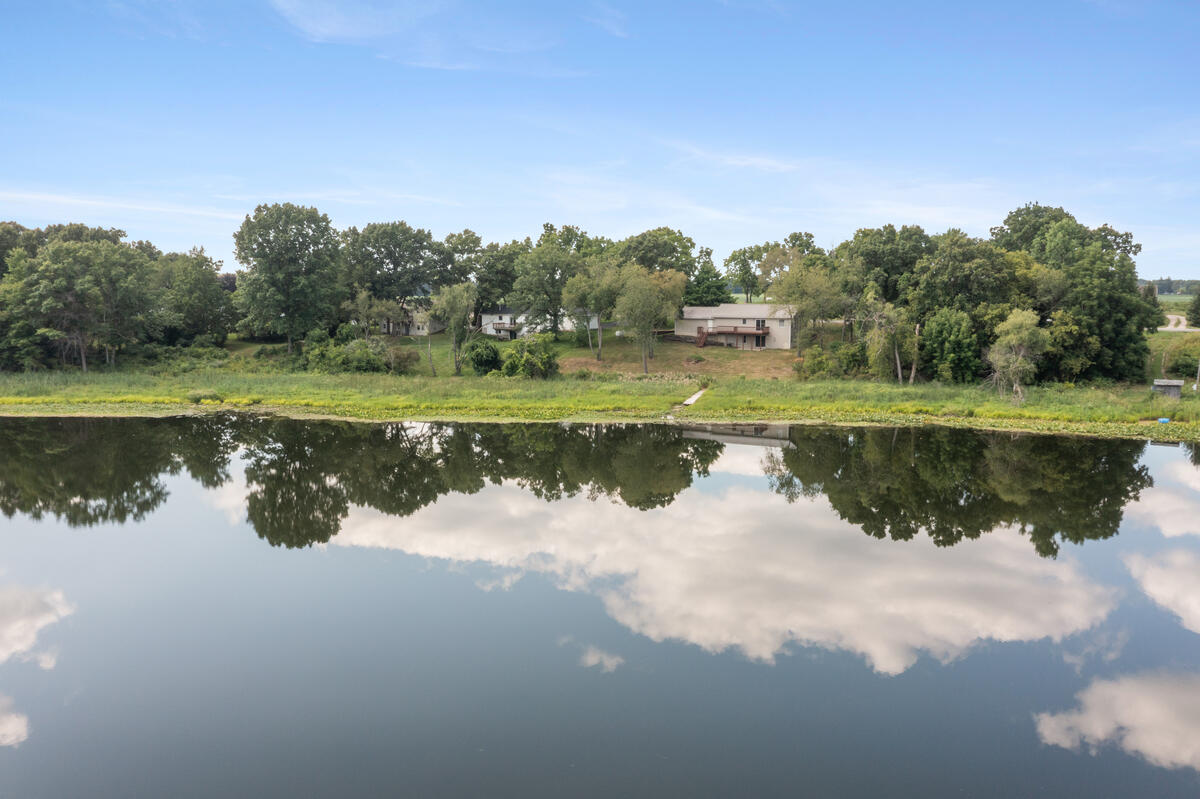 5265 Belding Road Property Photo 37