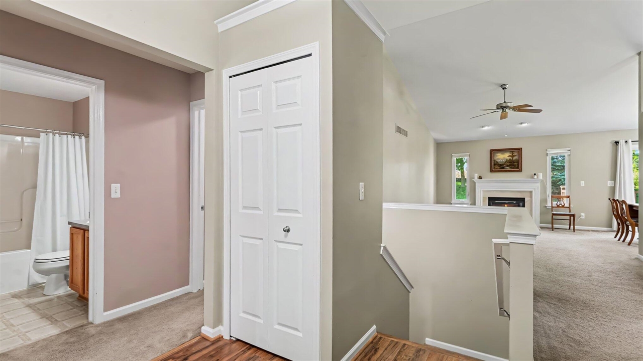 637 Bristol Drive Property Photo 3