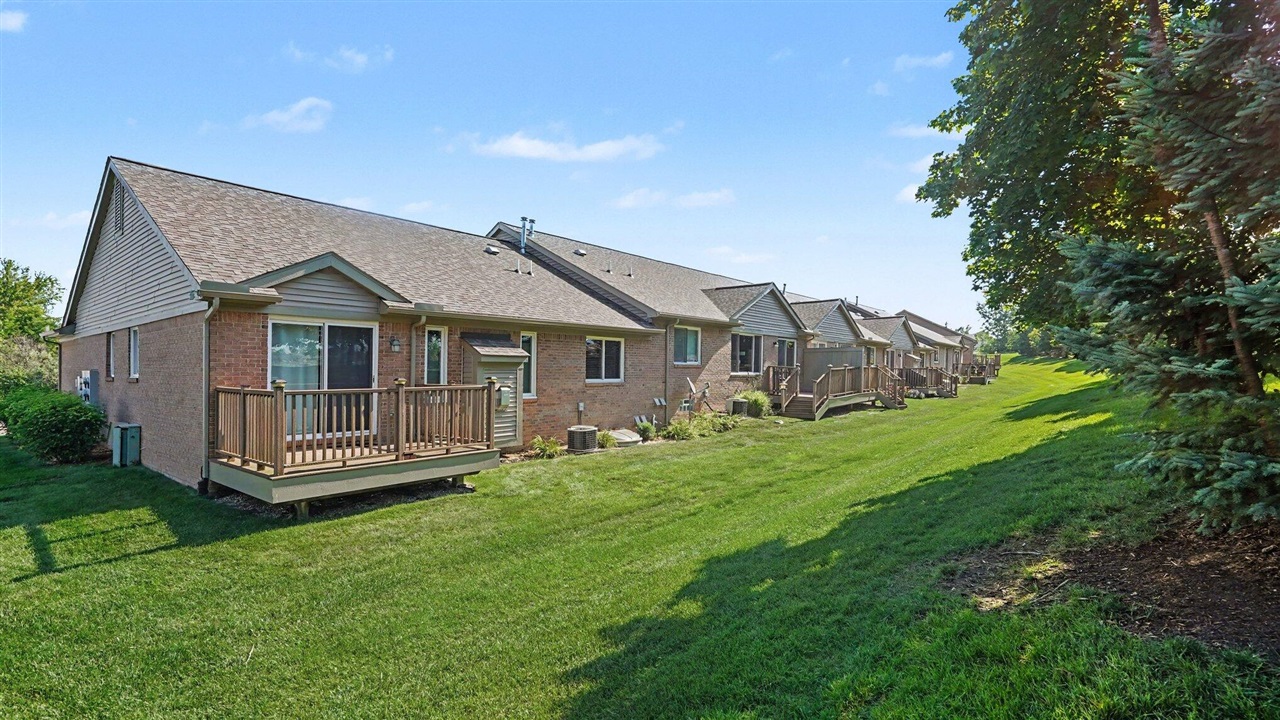 637 Bristol Drive Property Photo 18