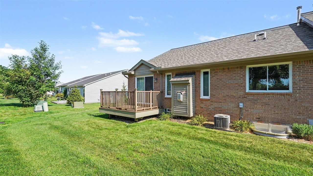 637 Bristol Drive Property Photo 19