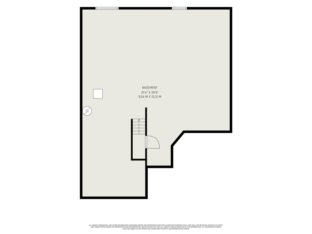 637 Bristol Drive Property Photo 21