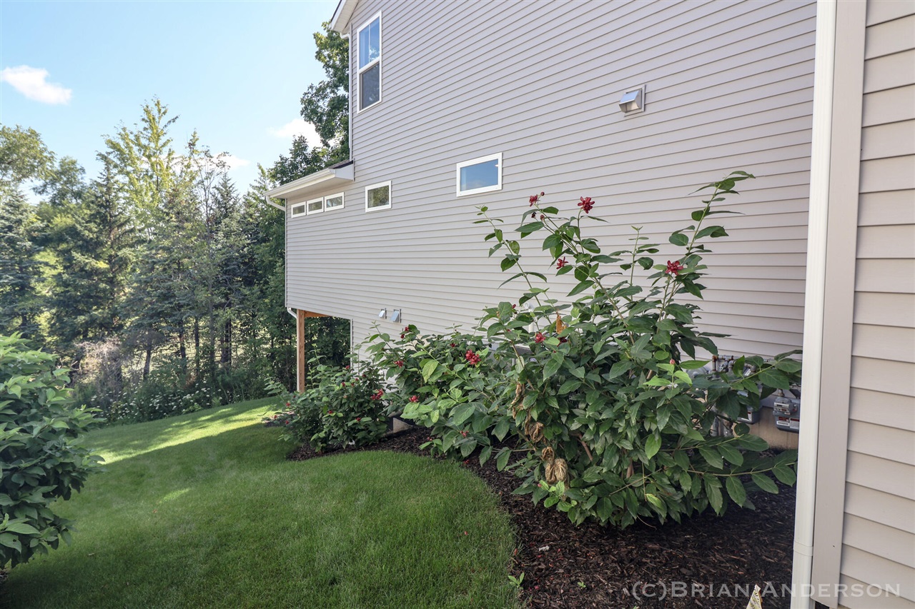 1179 Stagecoach Drive Property Photo 4