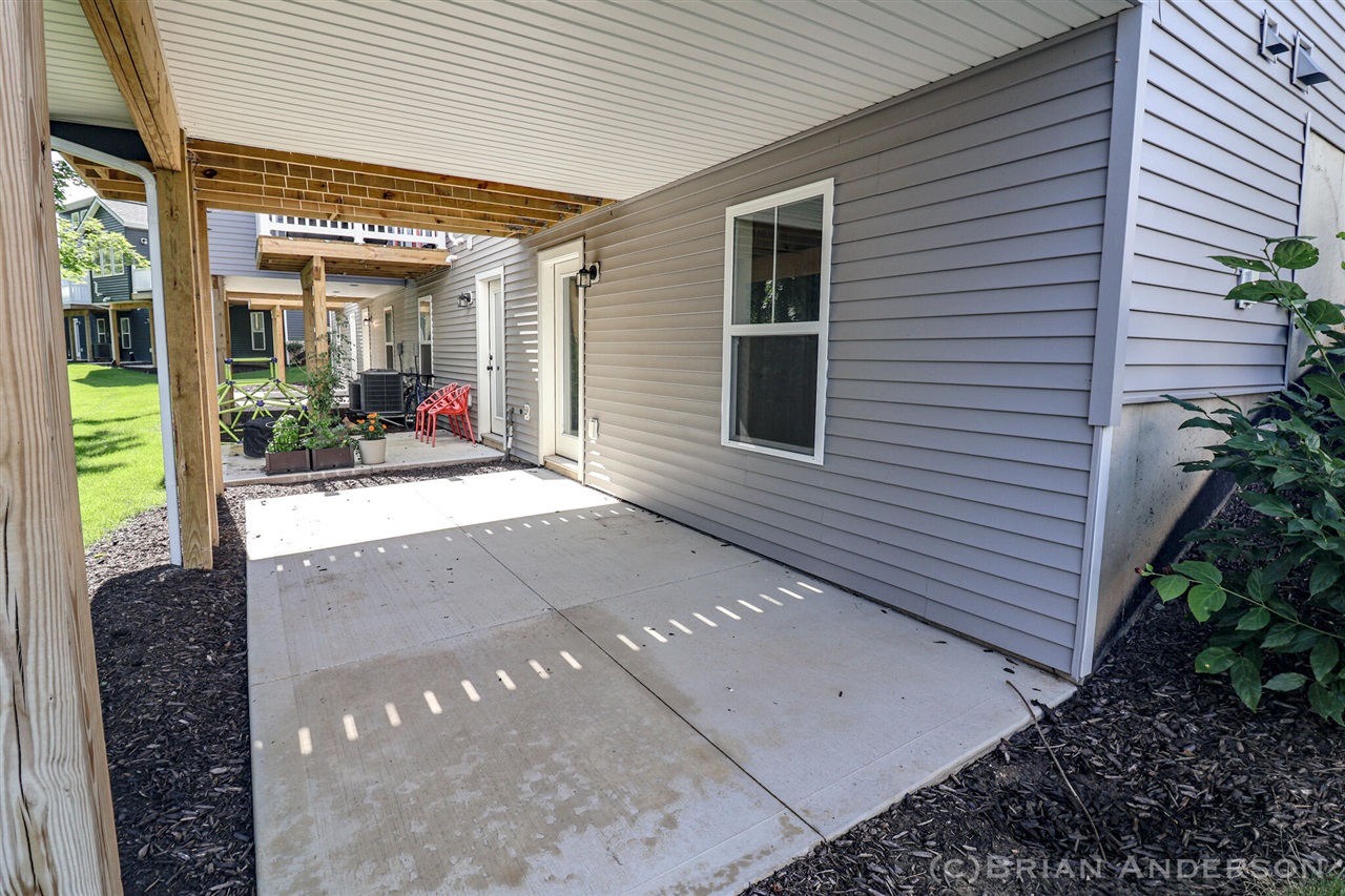 1179 Stagecoach Drive Property Photo 6