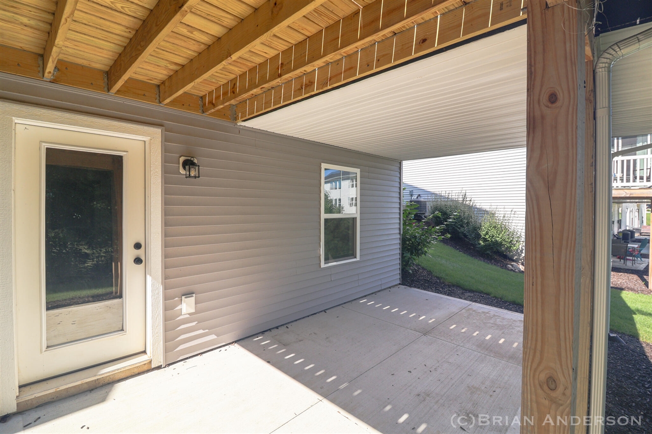 1179 Stagecoach Drive Property Photo 7