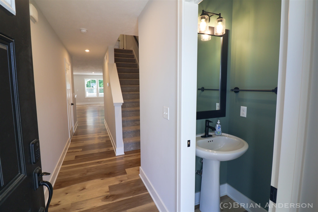 1179 Stagecoach Drive Property Photo 9