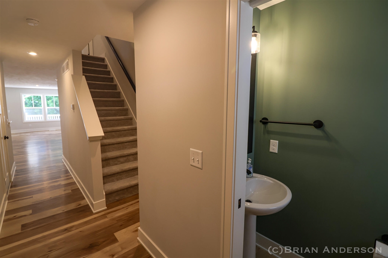 1179 Stagecoach Drive Property Photo 10
