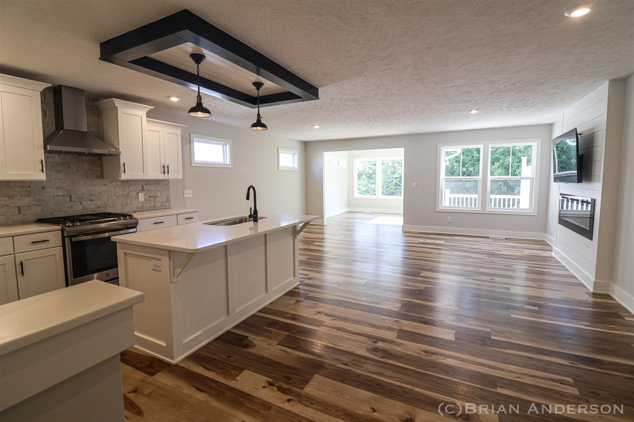 1179 Stagecoach Drive Property Photo 11
