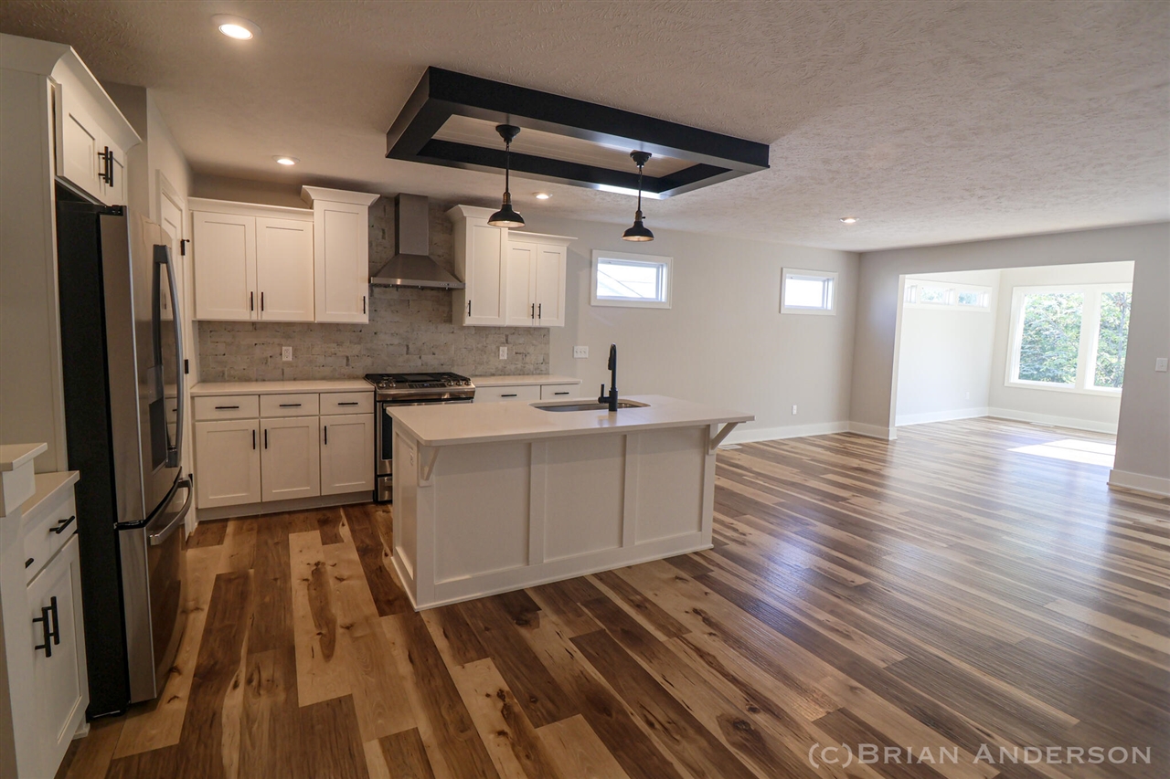 1179 Stagecoach Drive Property Photo 12