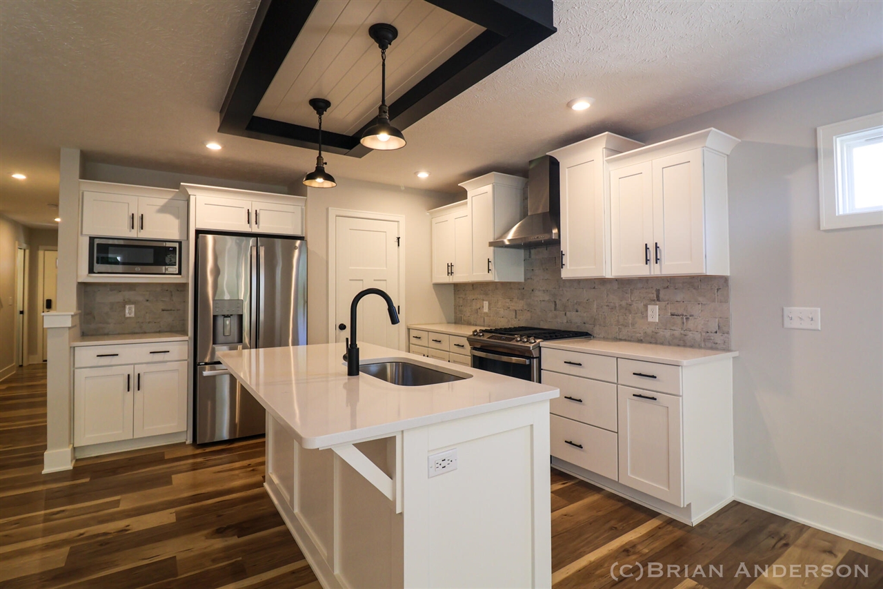1179 Stagecoach Drive Property Photo 13