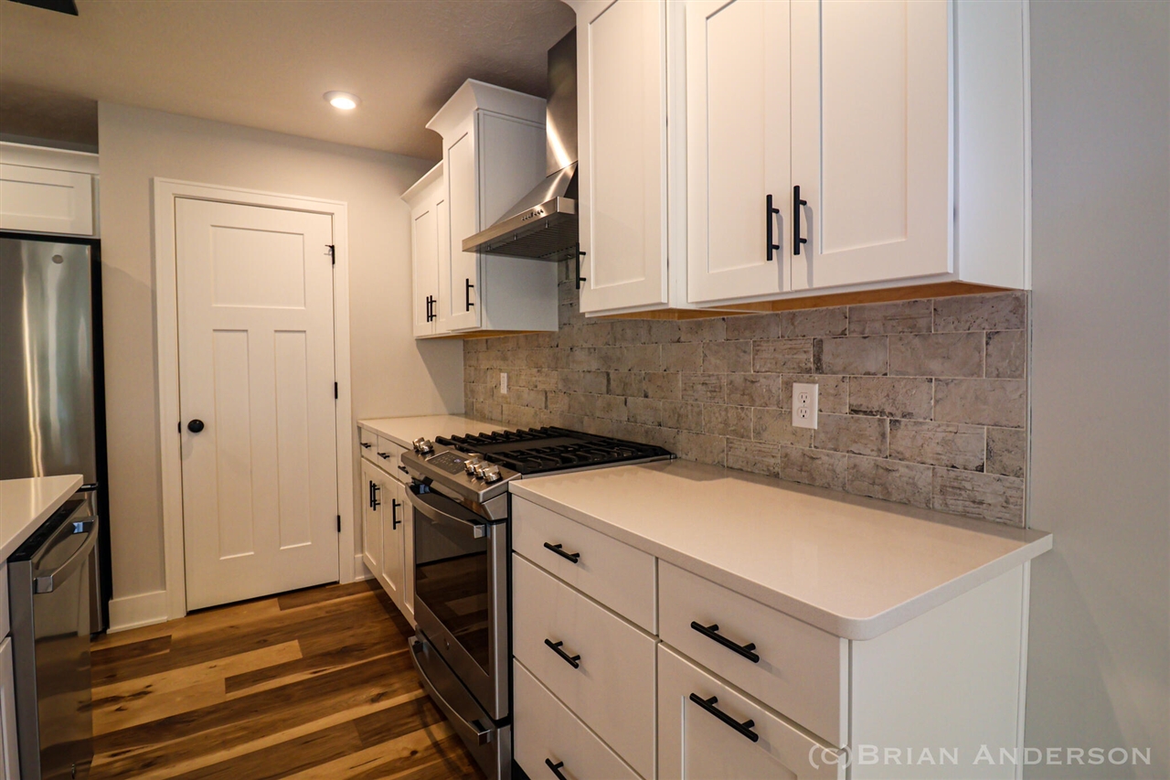 1179 Stagecoach Drive Property Photo 15