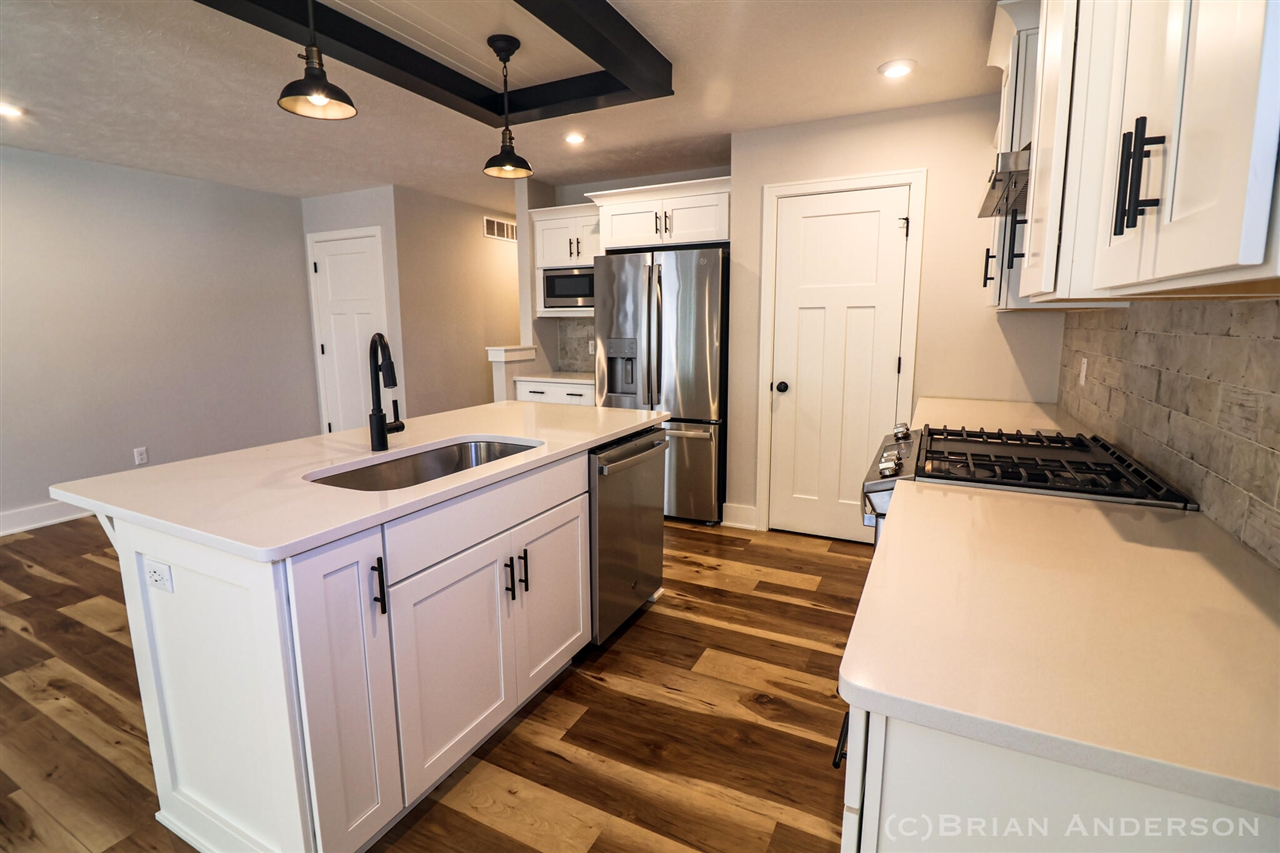 1179 Stagecoach Drive Property Photo 17