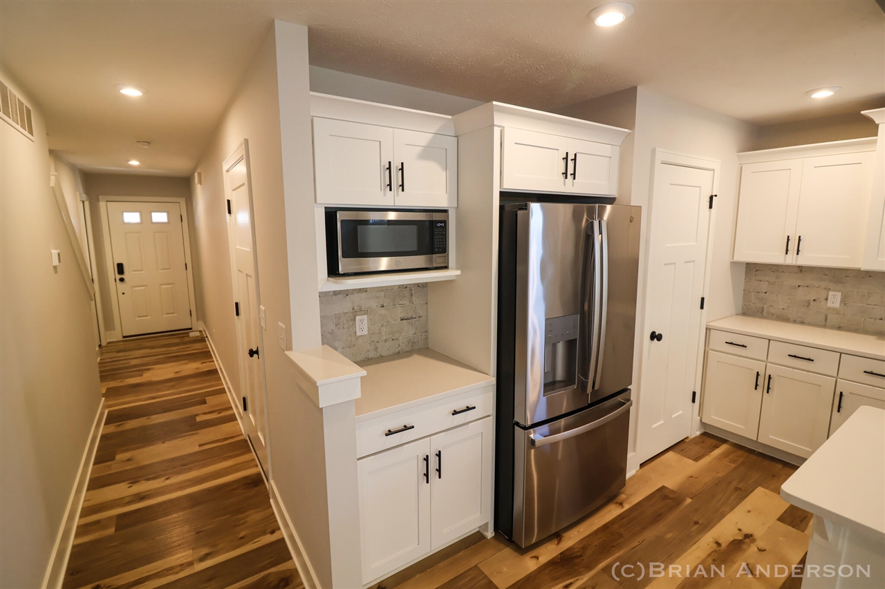 1179 Stagecoach Drive Property Photo 18