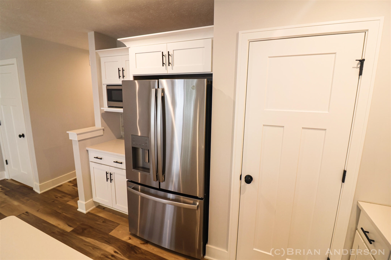 1179 Stagecoach Drive Property Photo 19