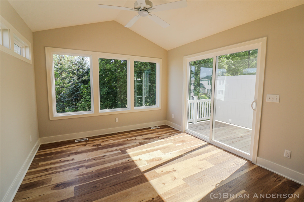 1179 Stagecoach Drive Property Photo 21
