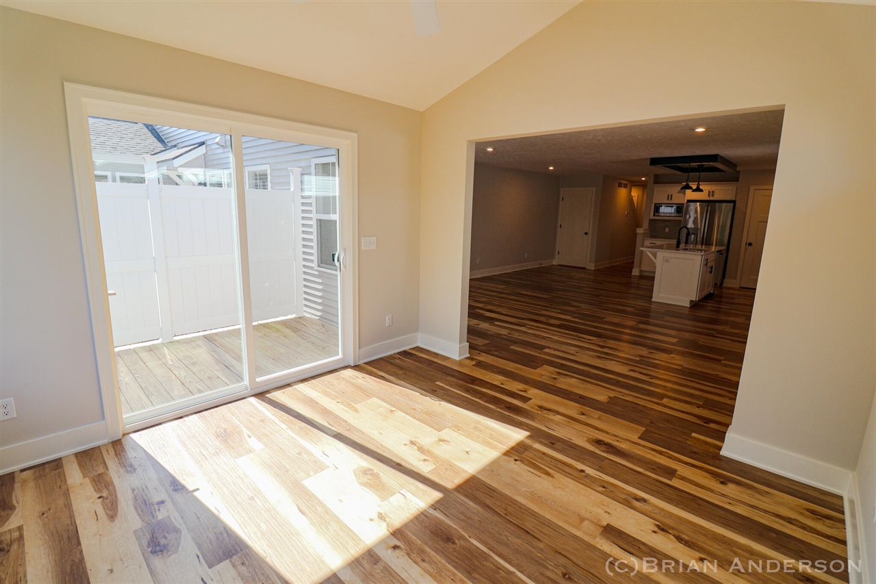 1179 Stagecoach Drive Property Photo 22