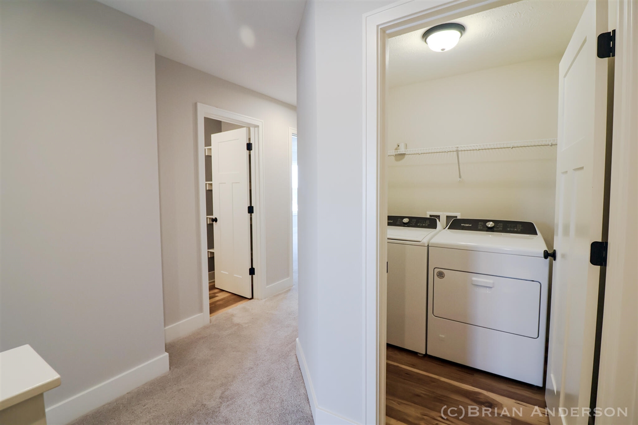 1179 Stagecoach Drive Property Photo 24
