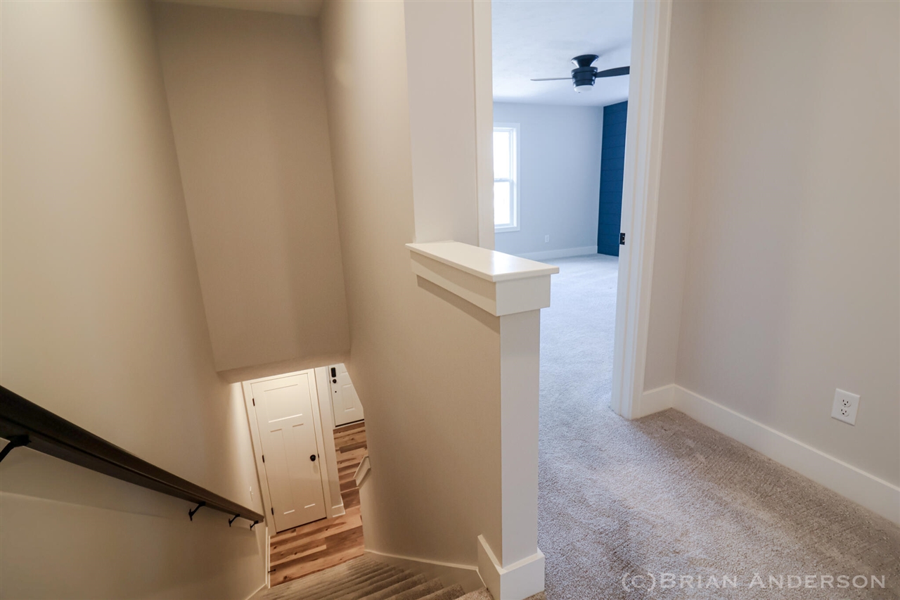 1179 Stagecoach Drive Property Photo 25