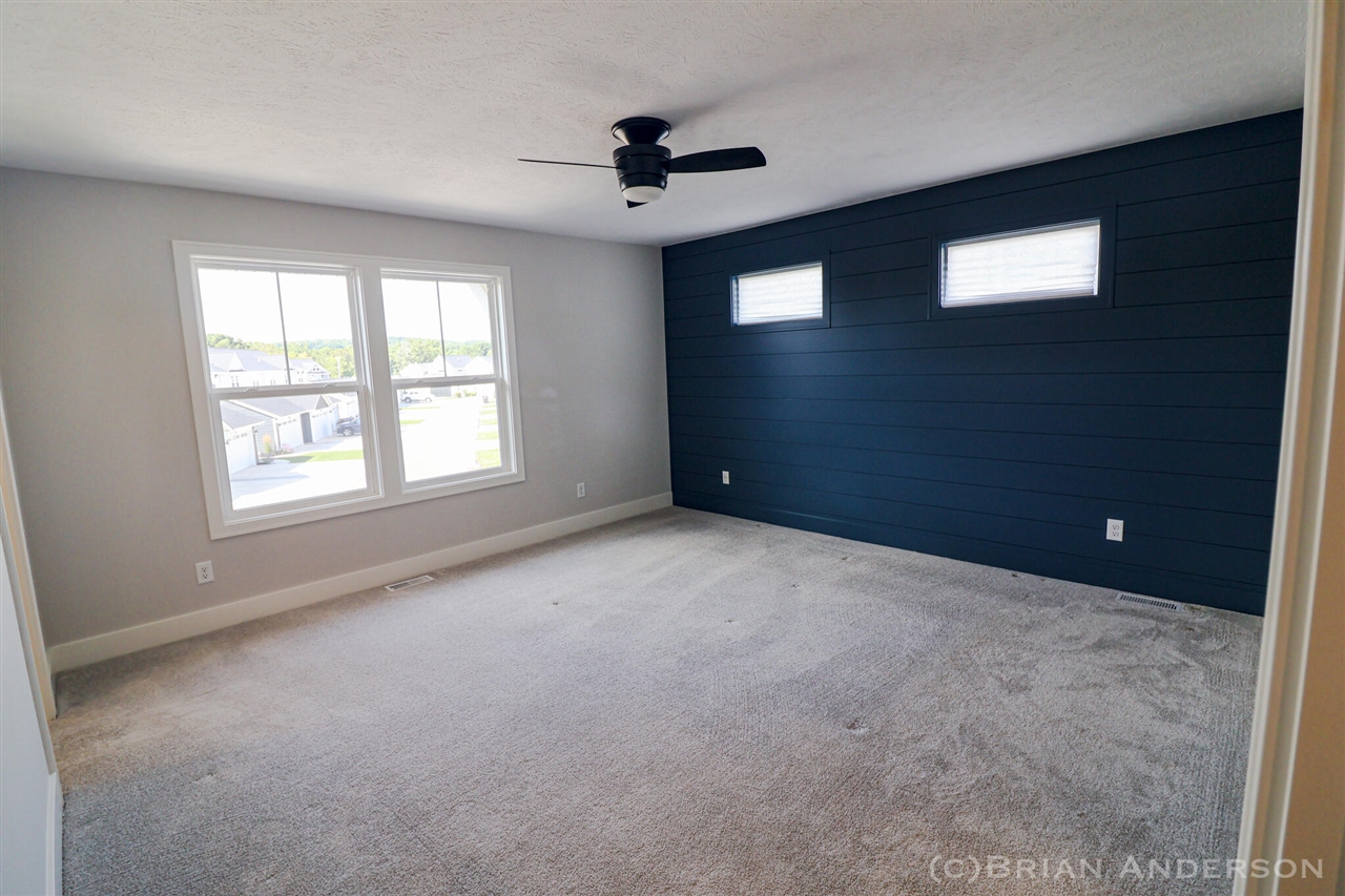 1179 Stagecoach Drive Property Photo 26