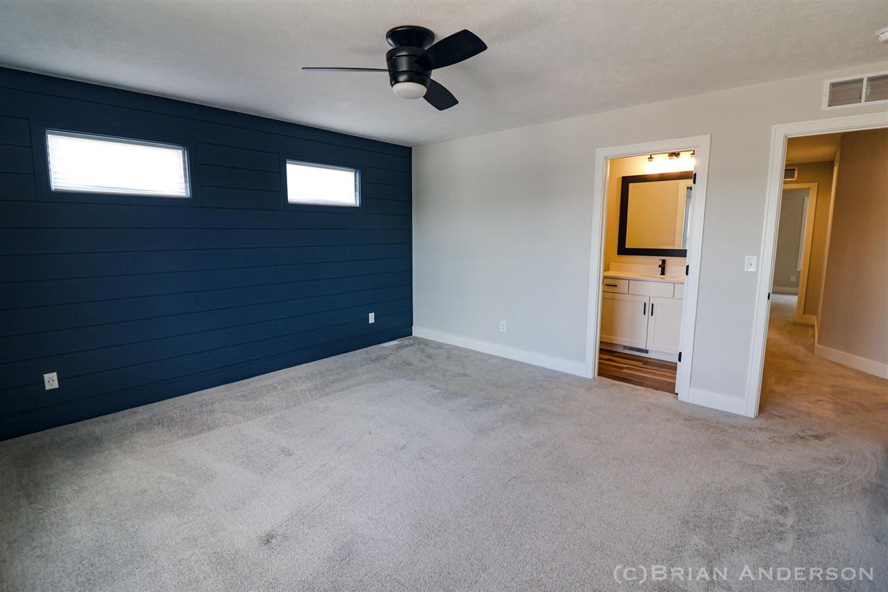 1179 Stagecoach Drive Property Photo 27