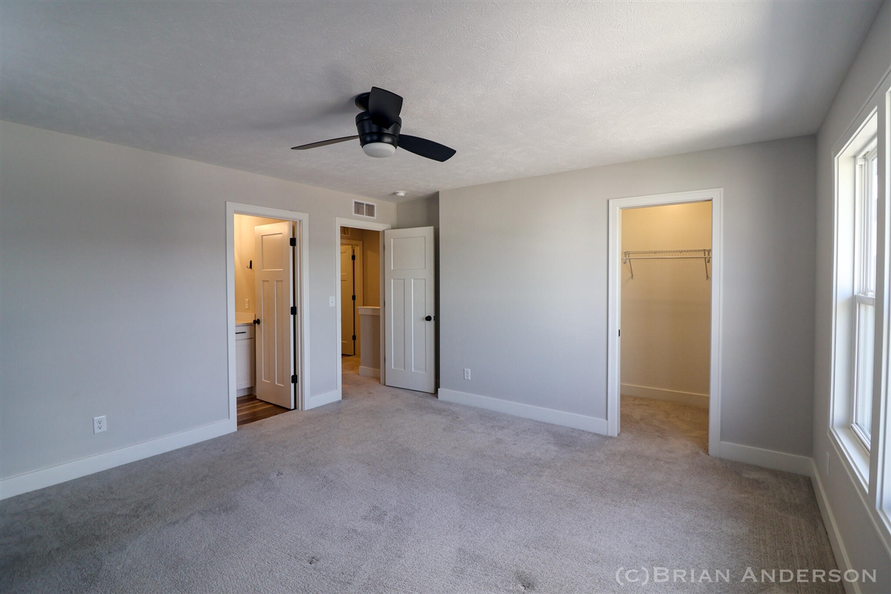 1179 Stagecoach Drive Property Photo 28