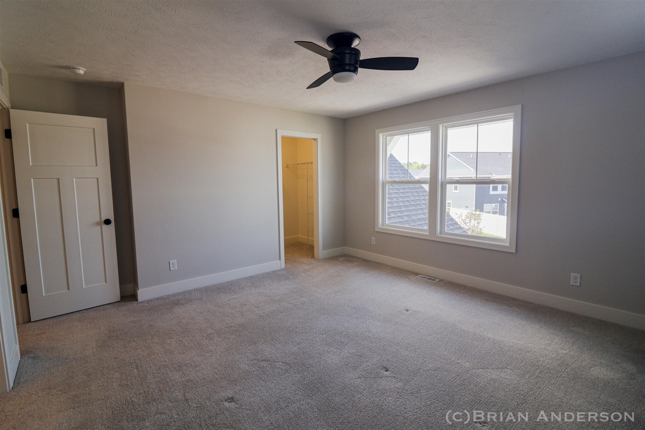 1179 Stagecoach Drive Property Photo 29