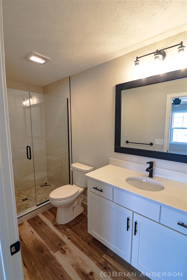 1179 Stagecoach Drive Property Photo 30