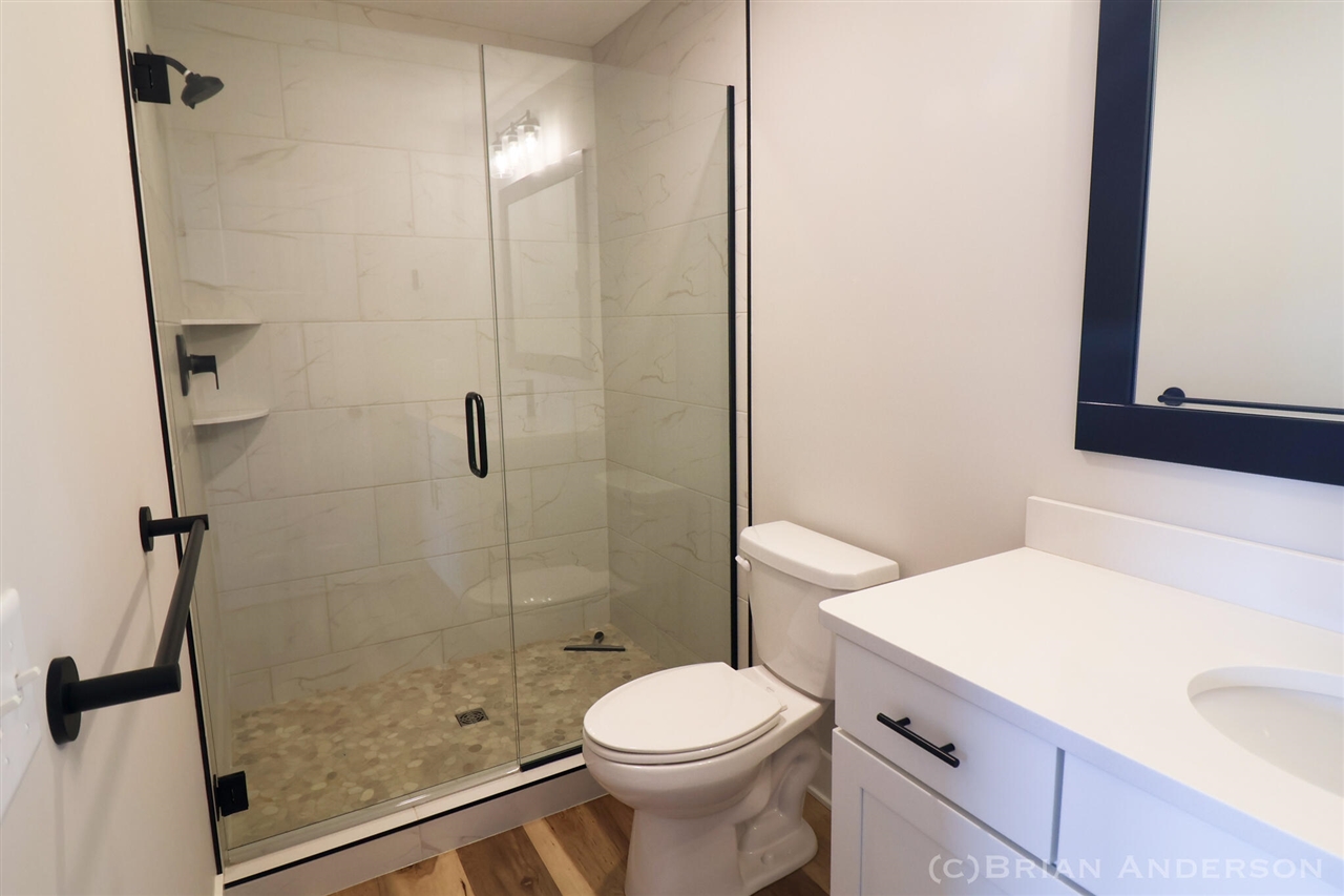 1179 Stagecoach Drive Property Photo 31