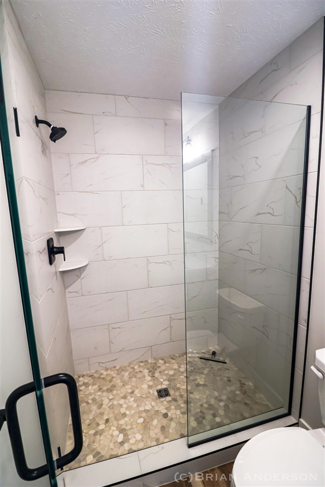 1179 Stagecoach Drive Property Photo 32