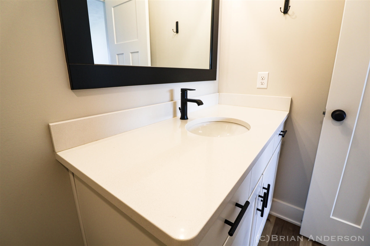 1179 Stagecoach Drive Property Photo 33