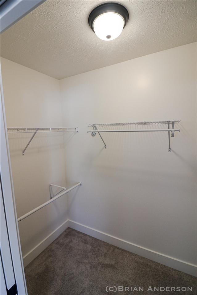 1179 Stagecoach Drive Property Photo 34