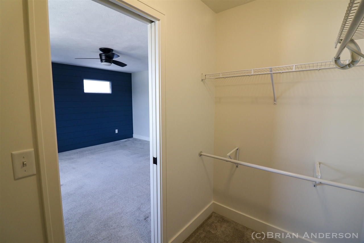 1179 Stagecoach Drive Property Photo 35