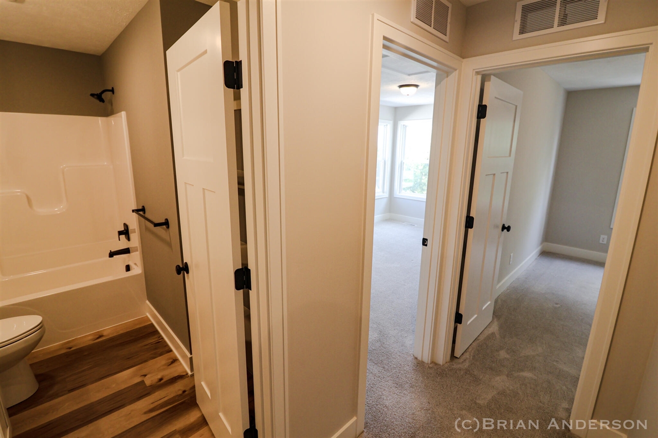 1179 Stagecoach Drive Property Photo 36