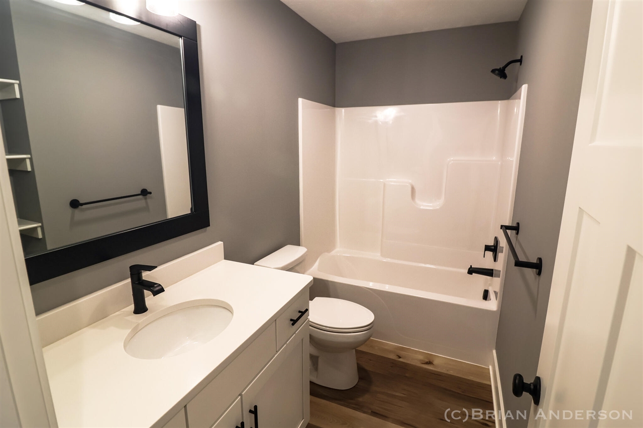 1179 Stagecoach Drive Property Photo 37