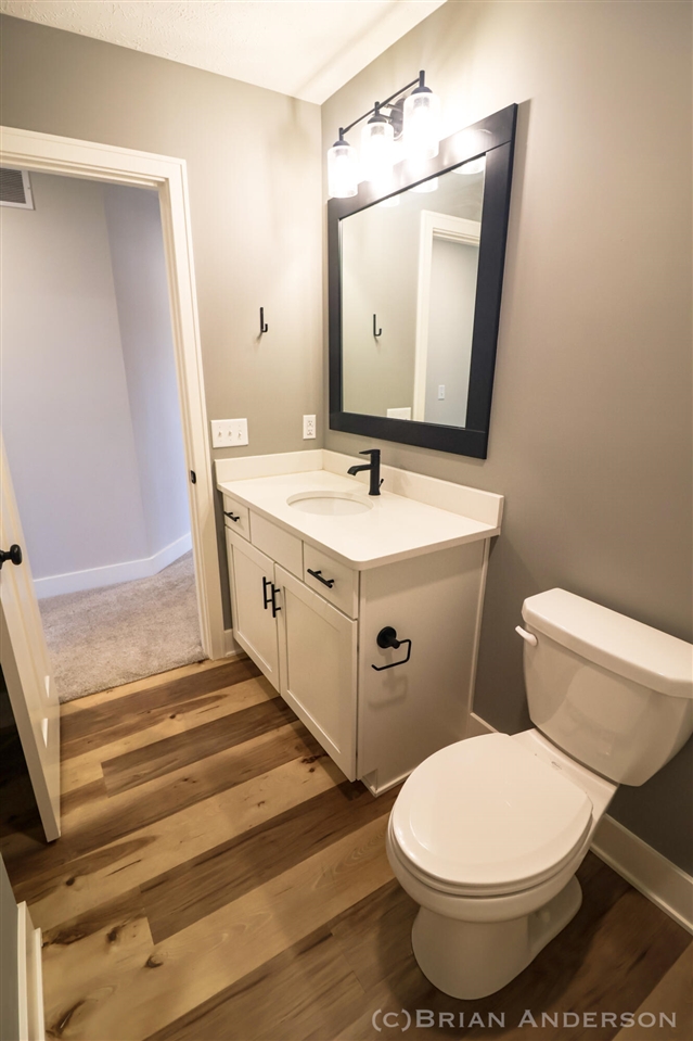 1179 Stagecoach Drive Property Photo 38