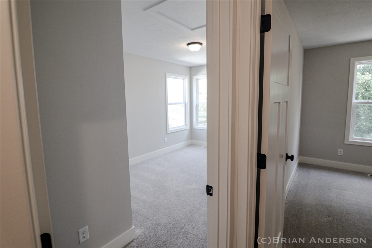 1179 Stagecoach Drive Property Photo 40