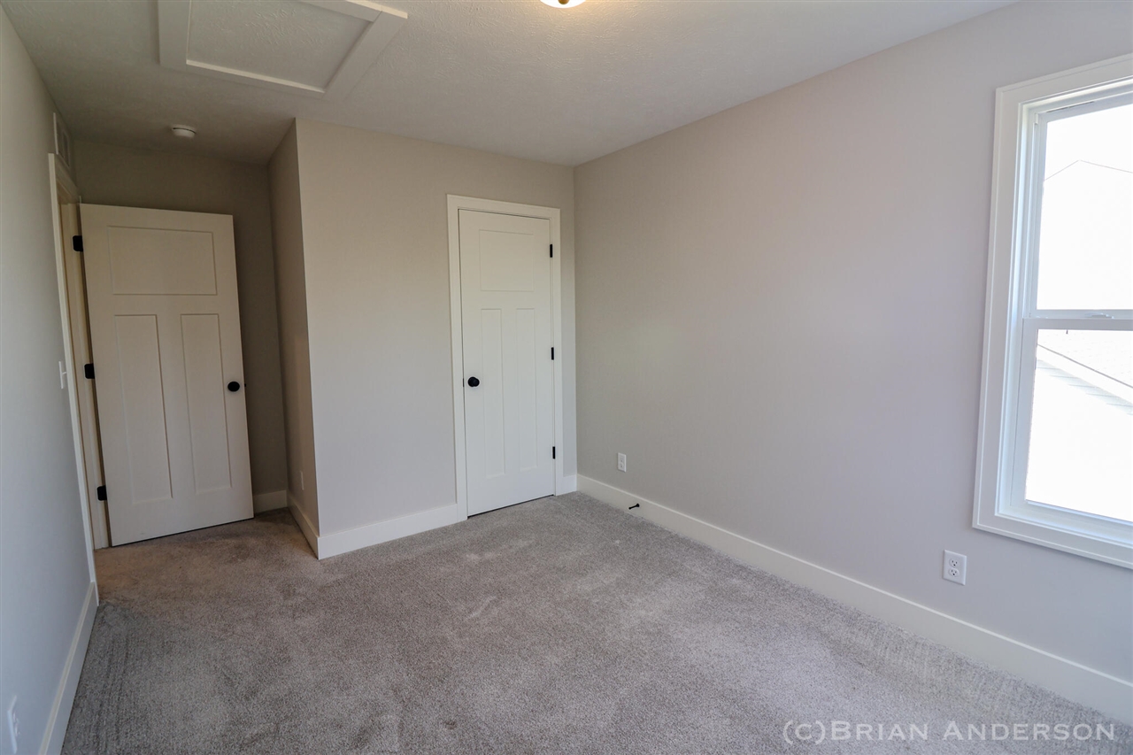 1179 Stagecoach Drive Property Photo 41