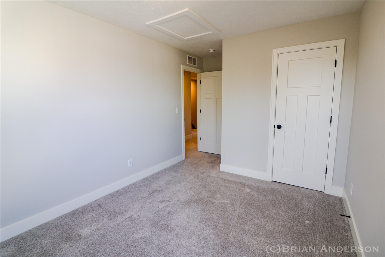 1179 Stagecoach Drive Property Photo 42