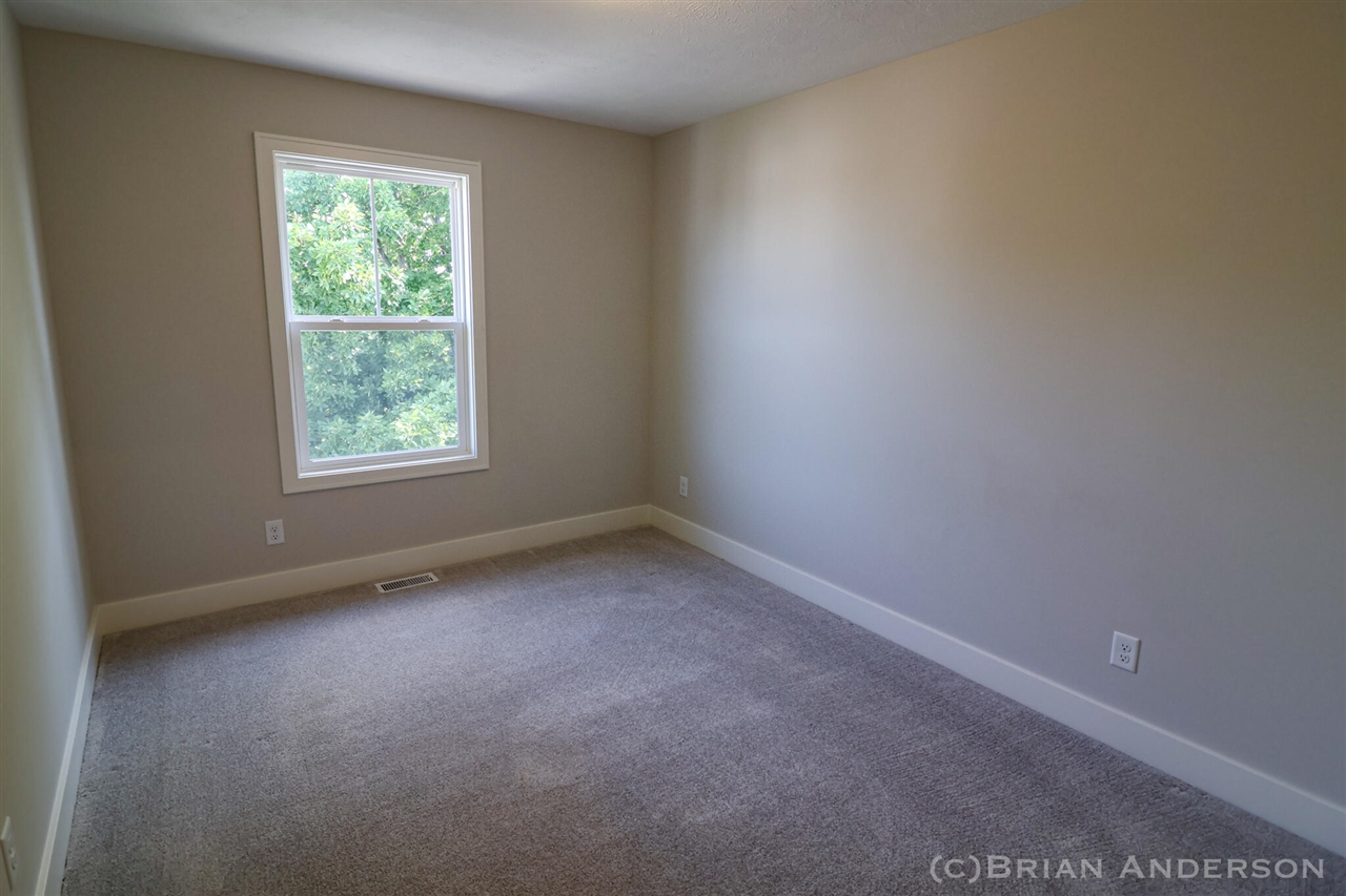 1179 Stagecoach Drive Property Photo 43