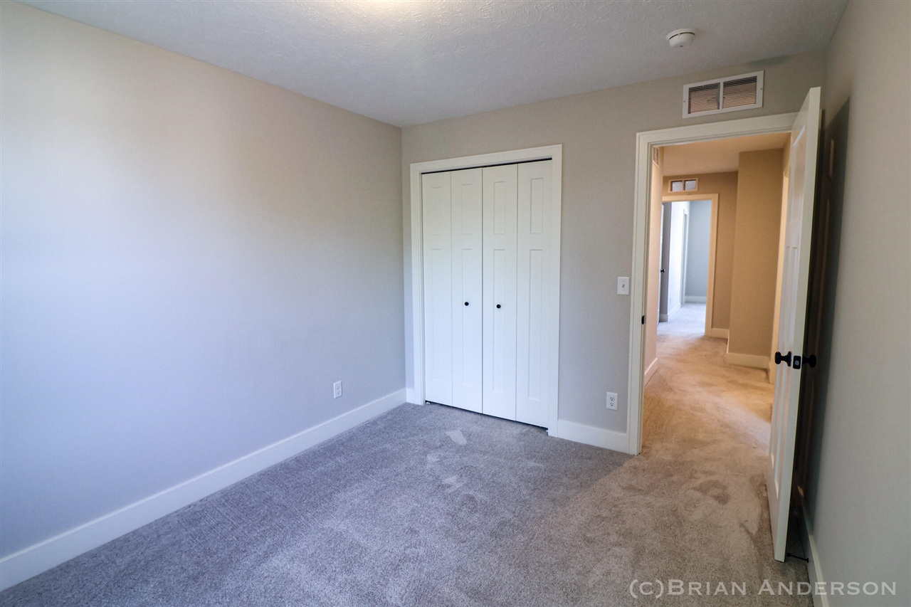 1179 Stagecoach Drive Property Photo 44