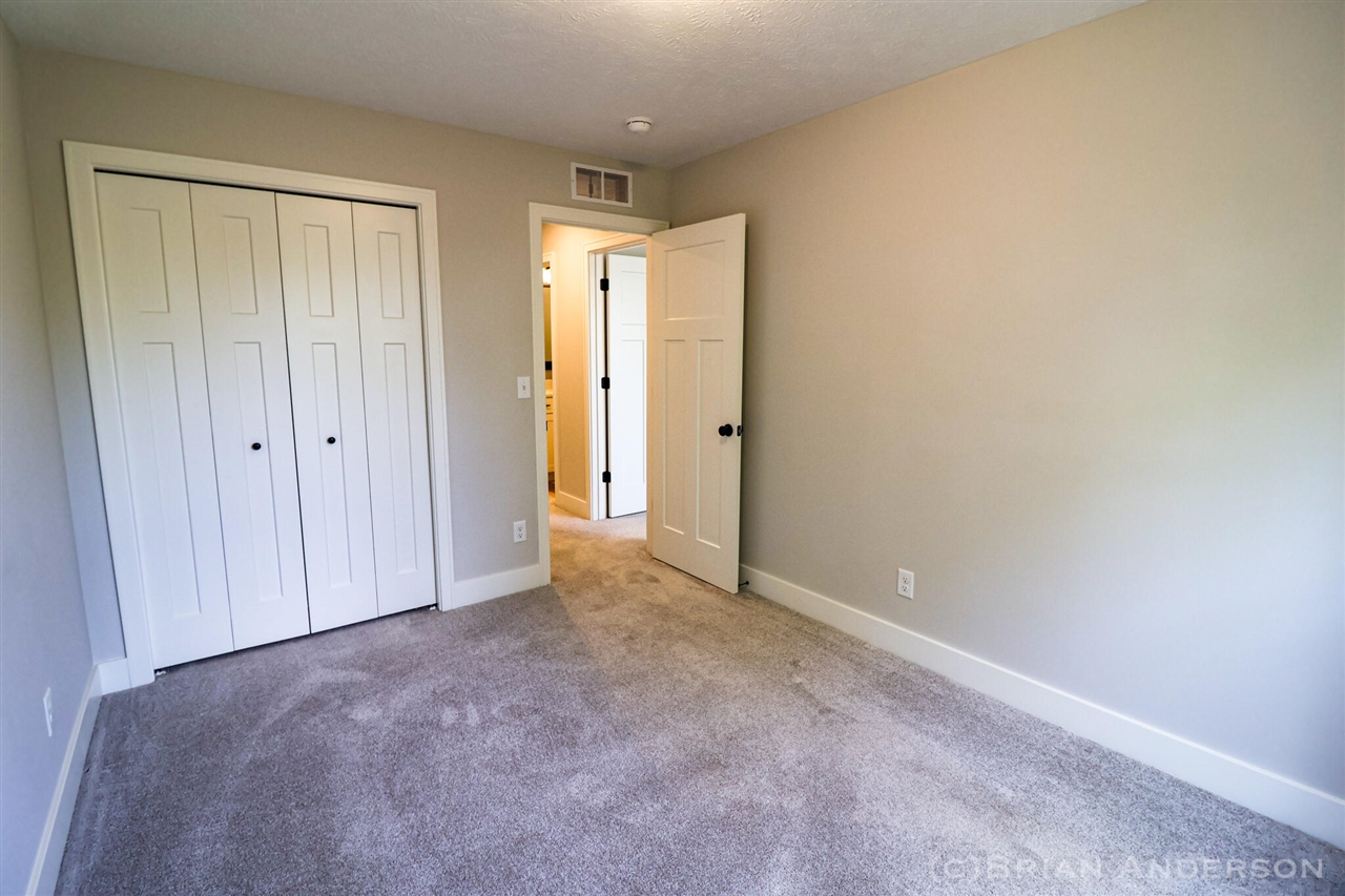1179 Stagecoach Drive Property Photo 45
