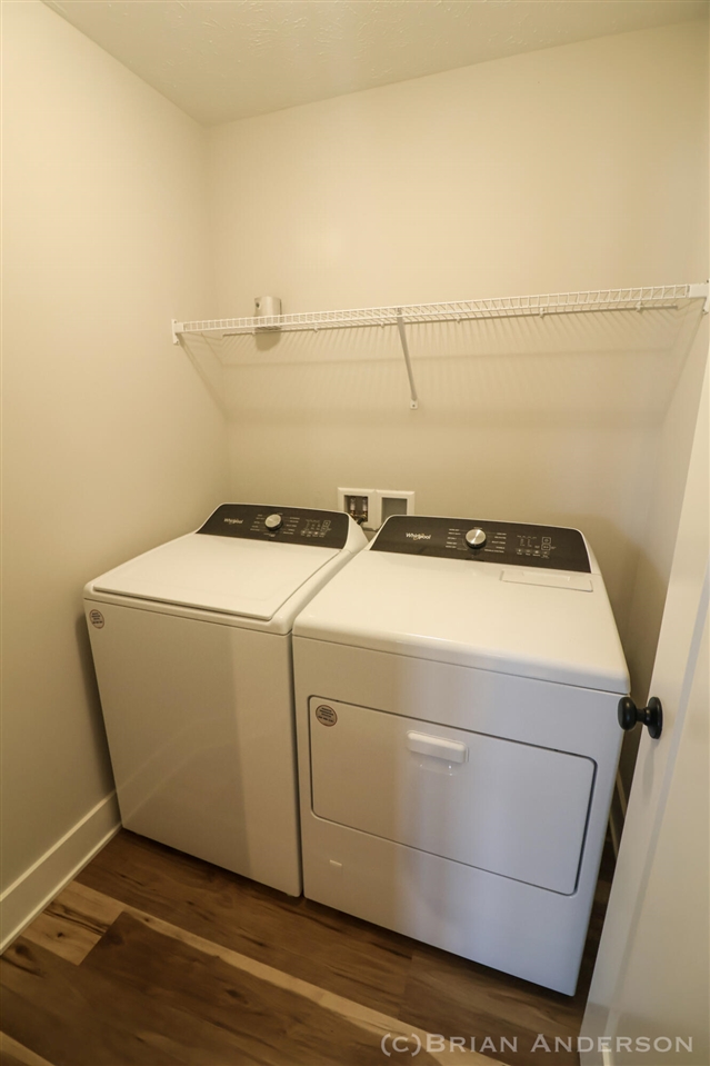 1179 Stagecoach Drive Property Photo 46